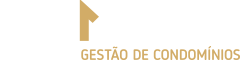 Logo Conduti